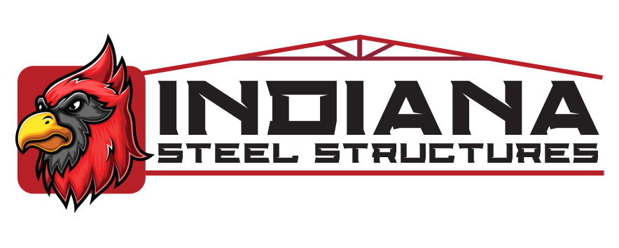 Indiana Steel Structures